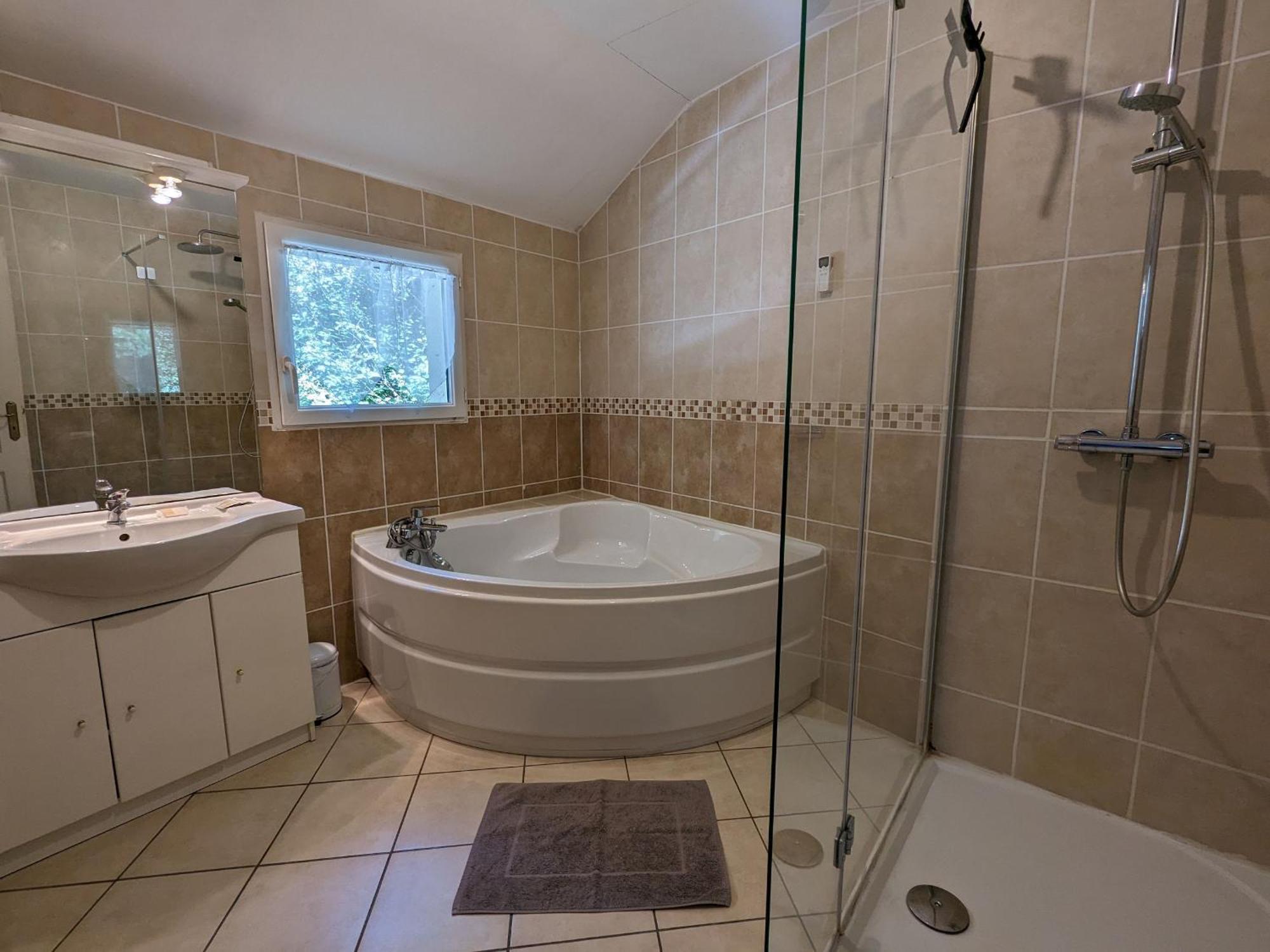 Charmante Maison De Campagne Avec Jardin Prive, Pres De Paris Et Orleans, Ideale Pour Familles - Fr-1-590-136 Audeville Экстерьер фото