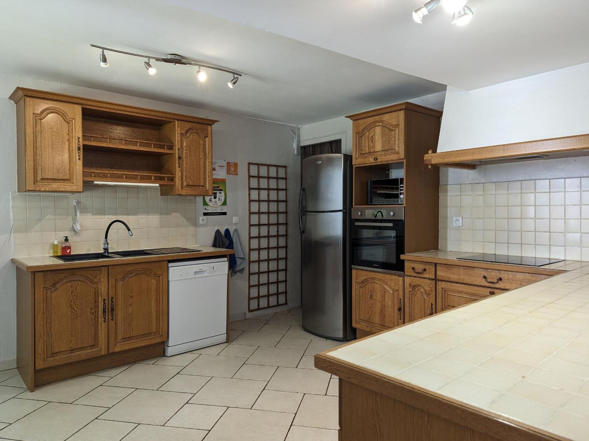 Charmante Maison De Campagne Avec Jardin Prive, Pres De Paris Et Orleans, Ideale Pour Familles - Fr-1-590-136 Audeville Экстерьер фото